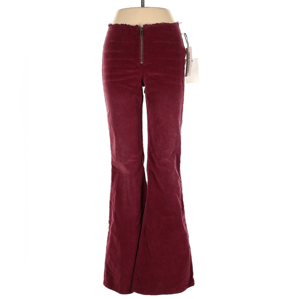BDG Pants with flare